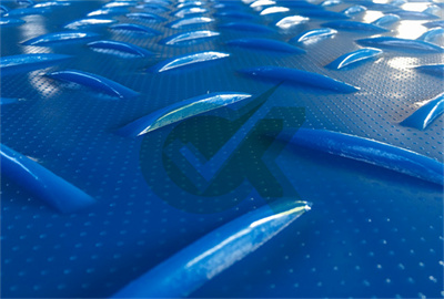 <h3>Ground Protection Mats & Tracks - All In Stock With Fast </h3>
